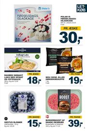 Let-Køb tilbudsavis uge 52 Side 3