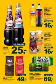 Let-Køb tilbudsavis uge 52 Side 4