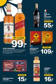 Let-Køb tilbudsavis uge 52 Side 6