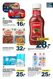 Let-Køb tilbudsavis uge 52 Side 7