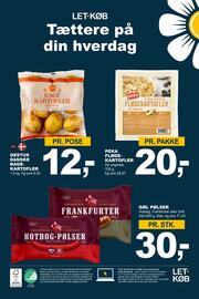 Let-Køb tilbudsavis uge 52 Side 8
