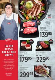 MENY tilbudsavis uge 52 Side 10