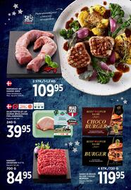 MENY tilbudsavis uge 52 Side 11