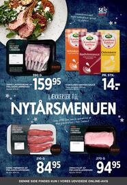 MENY tilbudsavis uge 52 Side 12