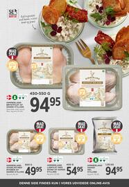 MENY tilbudsavis uge 52 Side 13