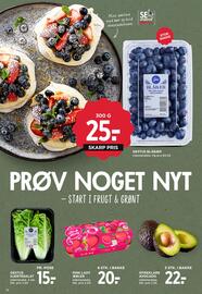 MENY tilbudsavis uge 52 Side 15