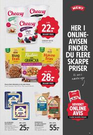 MENY tilbudsavis uge 52 Side 16