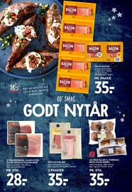 MENY tilbudsavis uge 52 Side 18