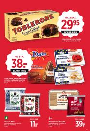 MENY tilbudsavis uge 52 Side 19