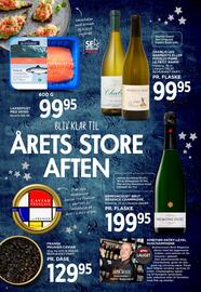 MENY tilbudsavis uge 52 Side 2