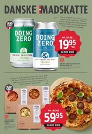 MENY tilbudsavis uge 52 Side 21