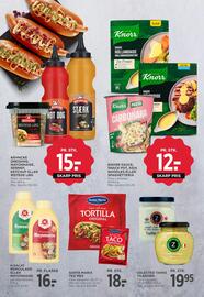 MENY tilbudsavis uge 52 Side 22