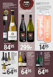 MENY tilbudsavis uge 52 Side 23