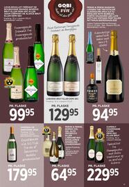 MENY tilbudsavis uge 52 Side 24