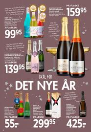 MENY tilbudsavis uge 52 Side 25