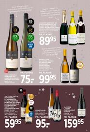 MENY tilbudsavis uge 52 Side 26