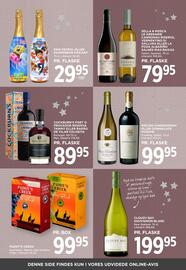 MENY tilbudsavis uge 52 Side 27