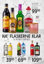 MENY tilbudsavis uge 52 Side 29