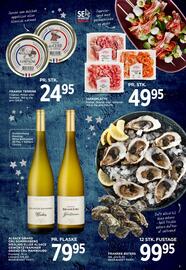 MENY tilbudsavis uge 52 Side 3