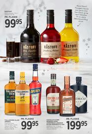 MENY tilbudsavis uge 52 Side 30