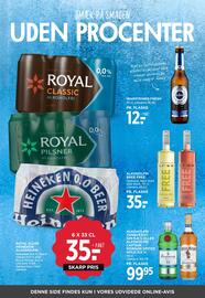 MENY tilbudsavis uge 52 Side 31