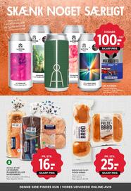 MENY tilbudsavis uge 52 Side 32