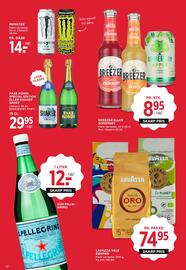 MENY tilbudsavis uge 52 Side 34