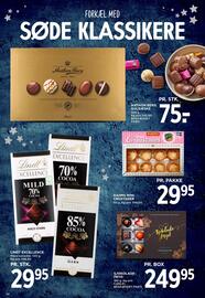 MENY tilbudsavis uge 52 Side 36