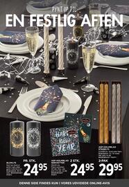 MENY tilbudsavis uge 52 Side 38