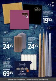 MENY tilbudsavis uge 52 Side 39