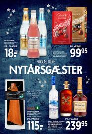 MENY tilbudsavis uge 52 Side 4