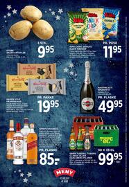 MENY tilbudsavis uge 52 Side 42