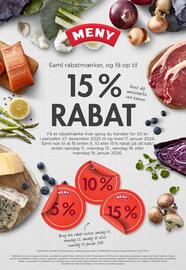 MENY tilbudsavis uge 52 Side 6