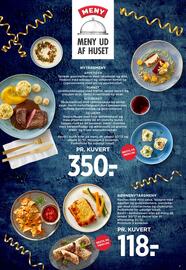MENY tilbudsavis uge 52 Side 7