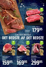 MENY tilbudsavis uge 52 Side 8