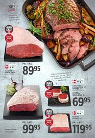 MENY tilbudsavis uge 52 Side 9