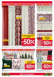 Rusta kundeavis Side 4