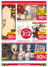 Rusta kundeavis Side 5