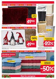 Rusta kundeavis Side 6