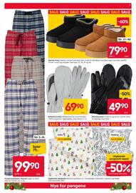 Rusta kundeavis Side 7