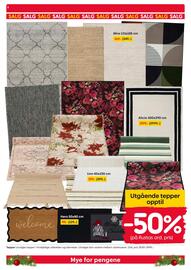 Rusta kundeavis Side 8