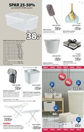 JYSK kundeavis Side 11