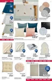 JYSK kundeavis Side 12