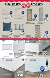 JYSK kundeavis Side 13