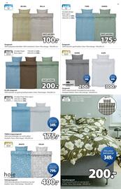 JYSK kundeavis Side 14