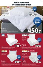 JYSK kundeavis Side 15