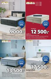 JYSK kundeavis Side 18