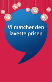 JYSK kundeavis Side 25