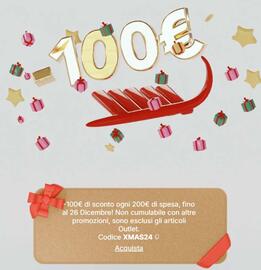 Volantino Terranova Pagina 1