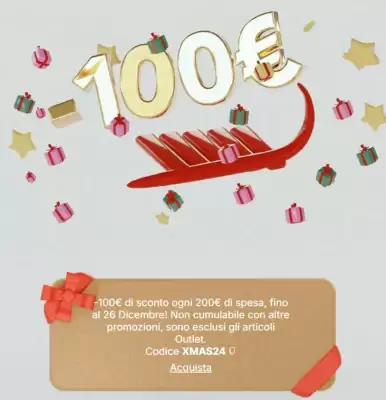 Volantino Terranova (valido fino al 26-12)